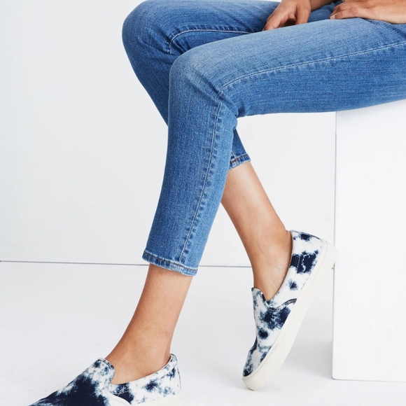Ralph lauren shoes - Picture 1 of 3